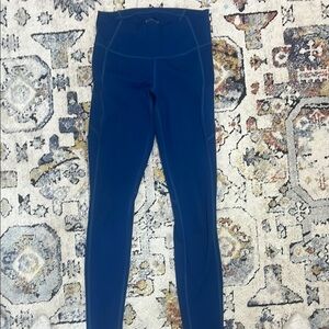 Athletica Leggings